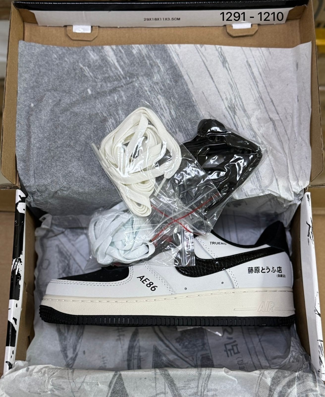 кросcовки nike air force 1,кроссовки,nike air force 1,кроссовки nike,кроссовки распродажа