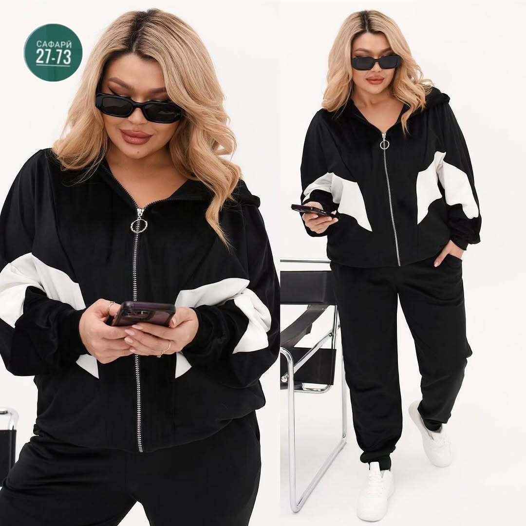 женские спортивные костюмы больших размеров,cпортивный костюм велюровый,велюровый спортивный костюм больших размеров,cпортивный костюм больших размеров,спортивные костюмы женские