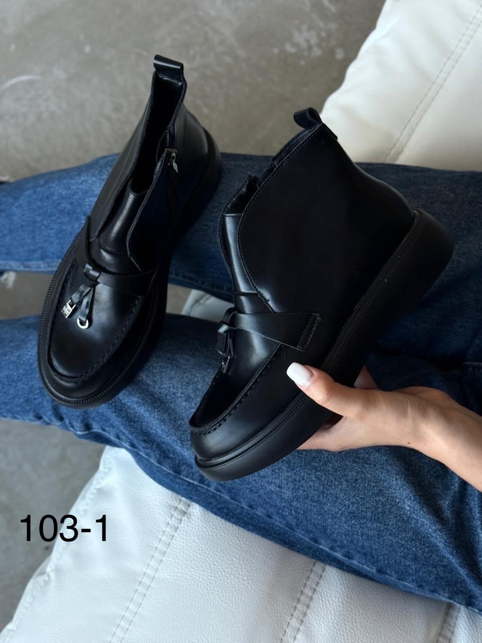 ,ботинки женские,ботинка,женская ,женские черные ботинки