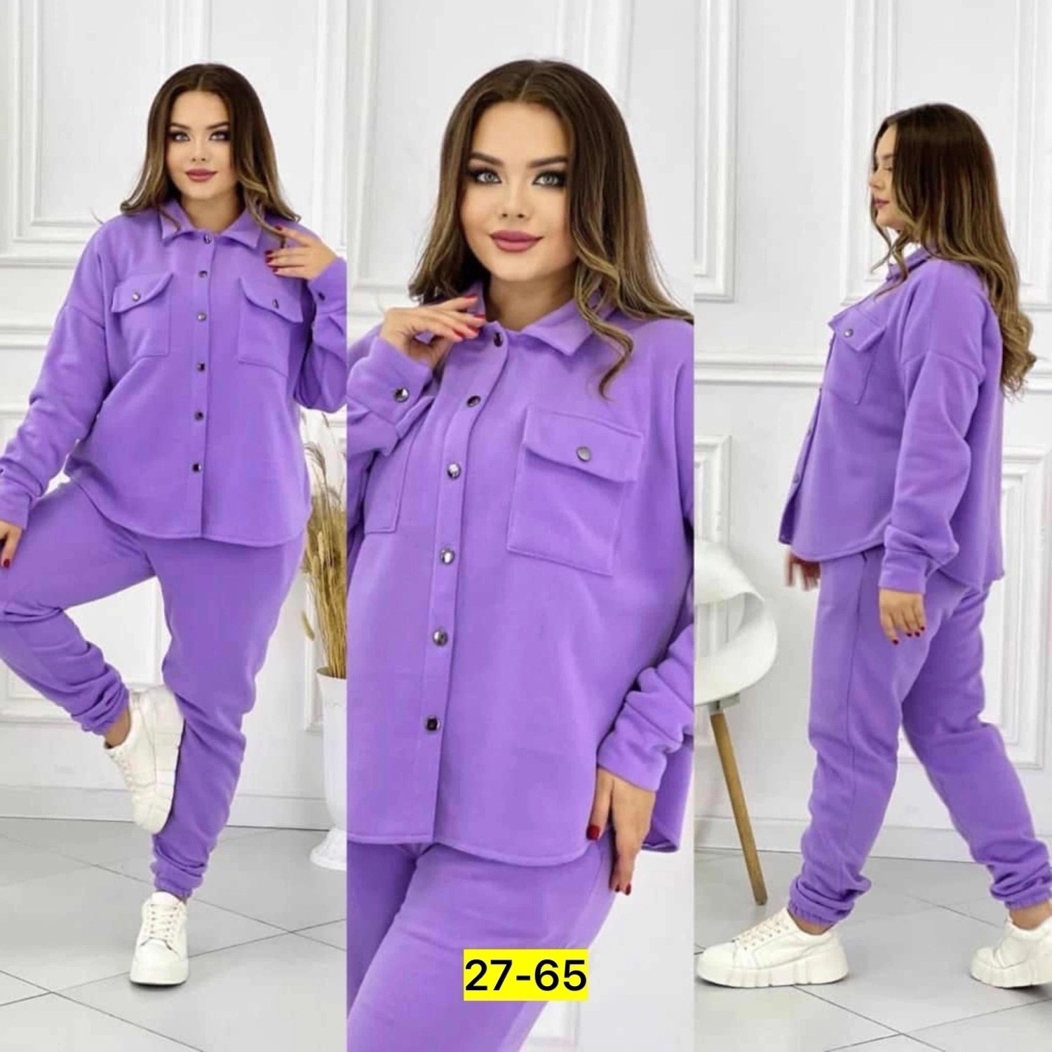 костюм женский на флисе,костюм двойка,женские костюмы больших размеров,костюм женский,костюм двойка на флисе