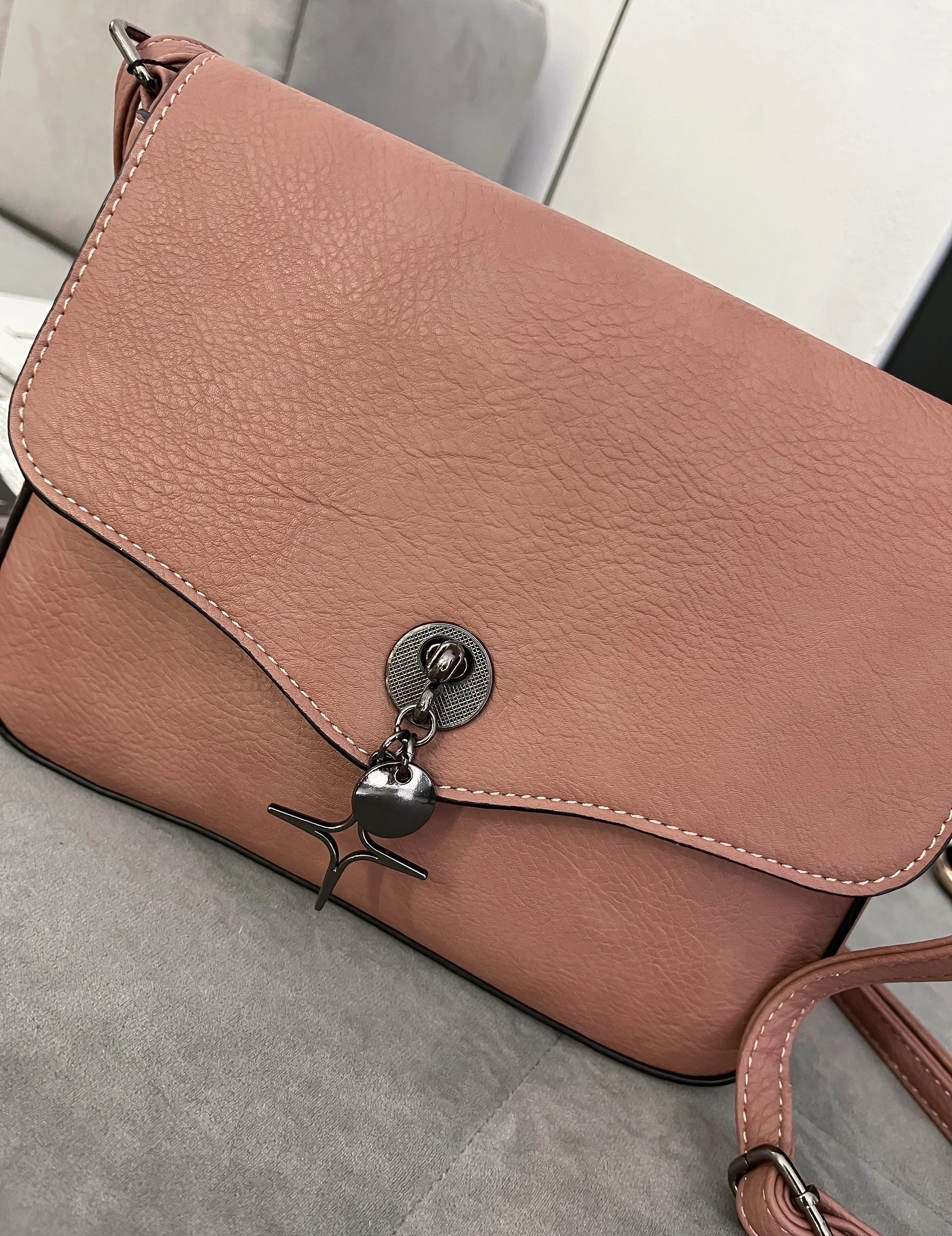 женская сумка,сумка,модная сумочка,сумка модная женская,сумка модная