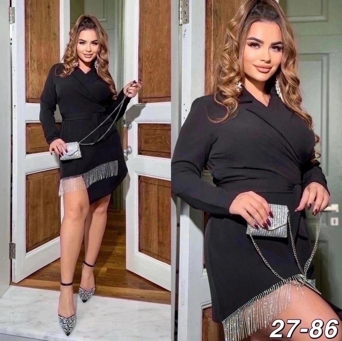 платье женское вечернее больших размеров,платье большие размеры,большие размеры женской одежды,женская платье,вечернее больших размеров платье