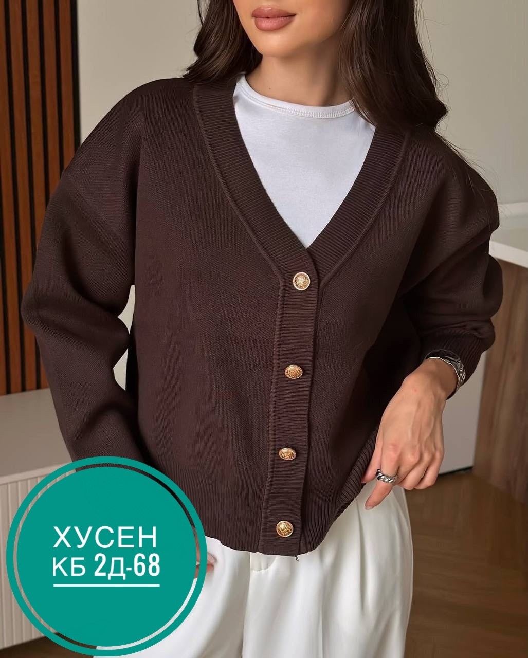 костюмы женские,костюмы брючные женские,костюм с брюками,стильные костюмы,трикотажные костюмы