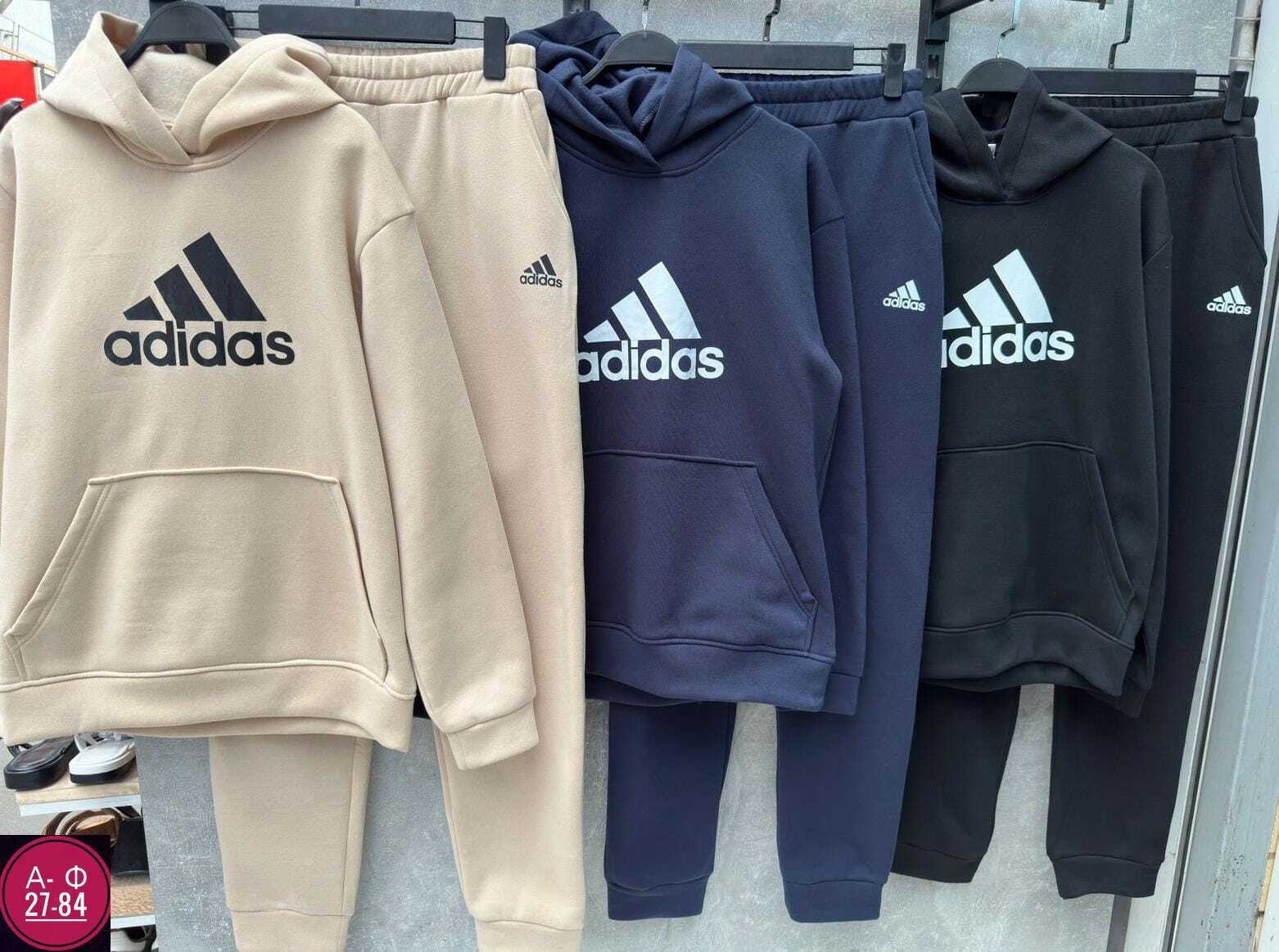 костюм спортивный мужской,спортивные костюм,костюм на флисе,костюм спортивный мужской nike,спортивные костюмы мужские адидас