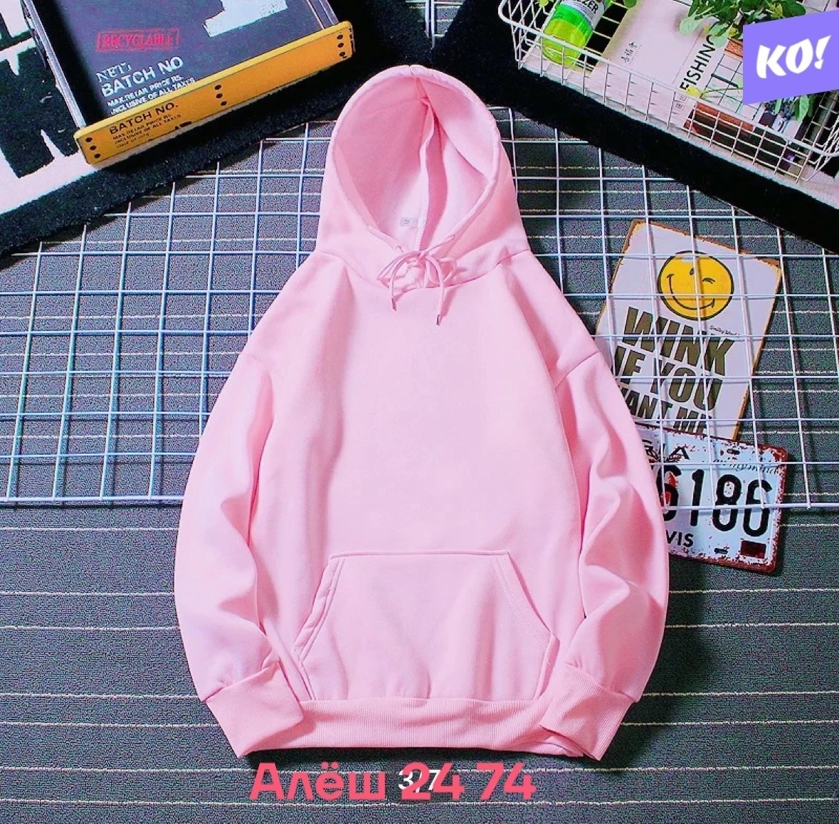 женская толстовка,женская толстовка с капюшоном,модные женские толстовки,толстовка в стиле,толстовка для женщин