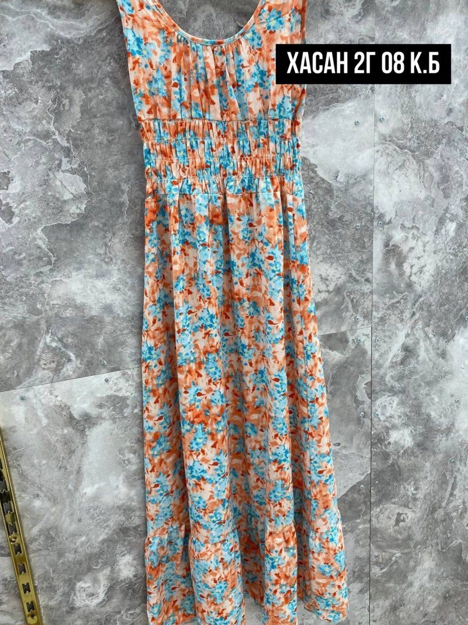 платье сарафан,платье летнее длинное,летнее платье,платье,длинные сарафаны