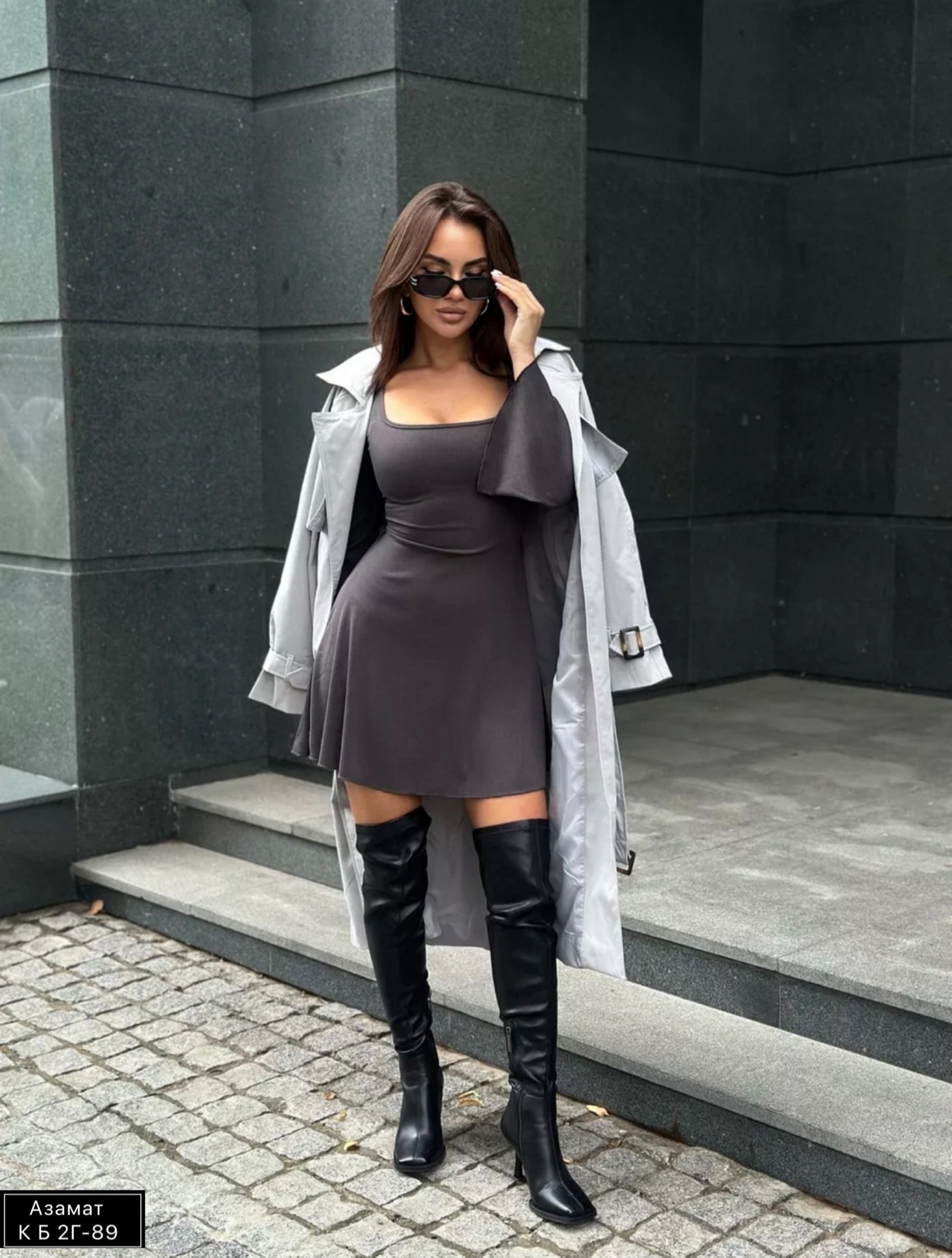 платье лапша,платье трикотаж,платье лапша женское,платье туника,элегантные облегающие платья