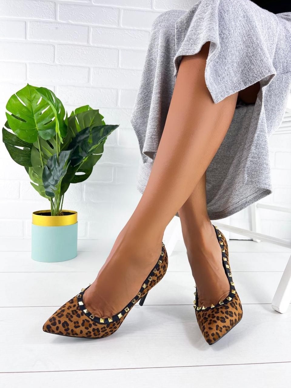 леопардовые туфли,каблуки туфли,туфли женские на каблуках,женские туфли лодочки,туфли для женщин