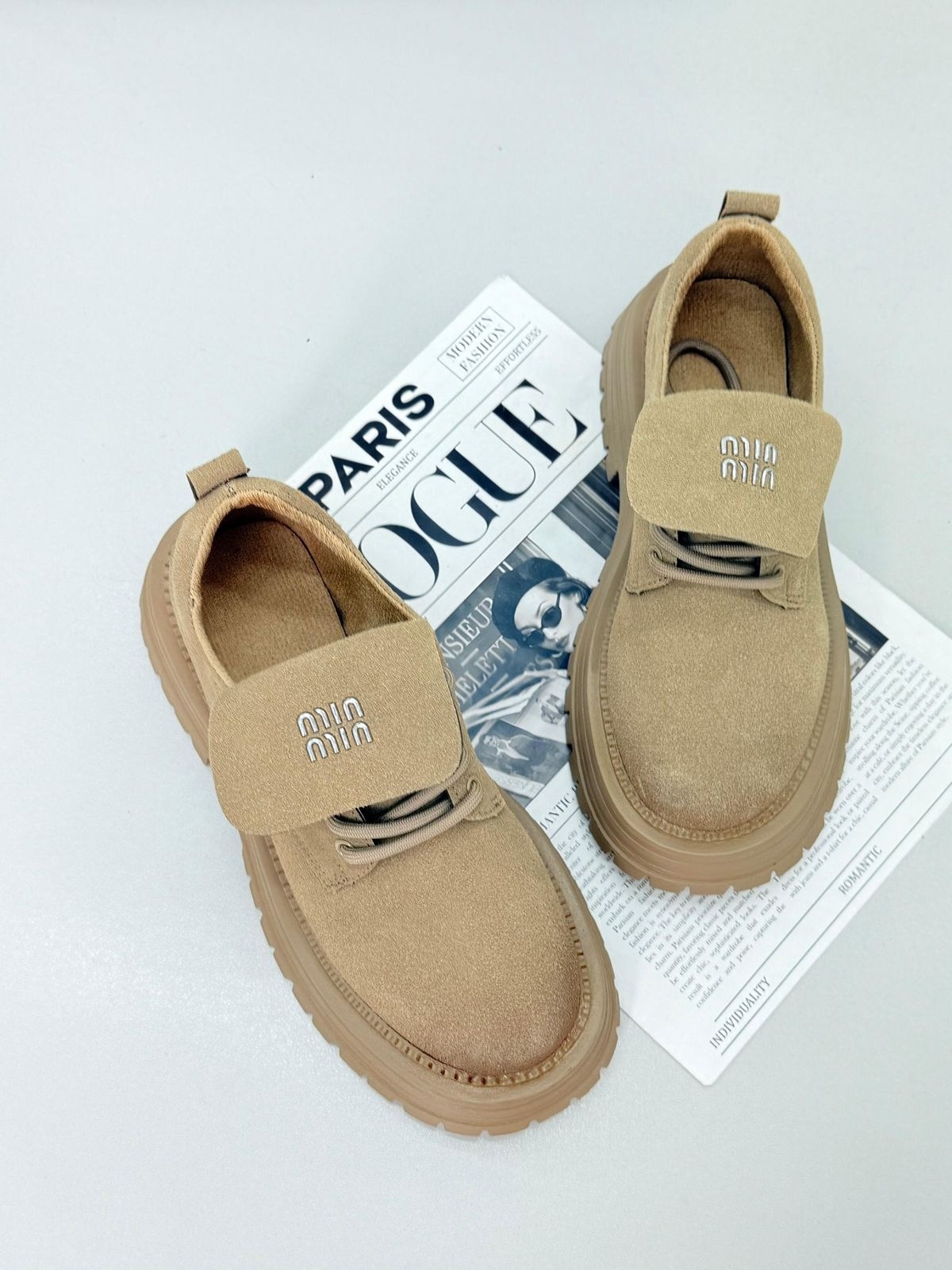 ,женские лоферы,ботинки miu miu,модные лоферы,ботинки miu