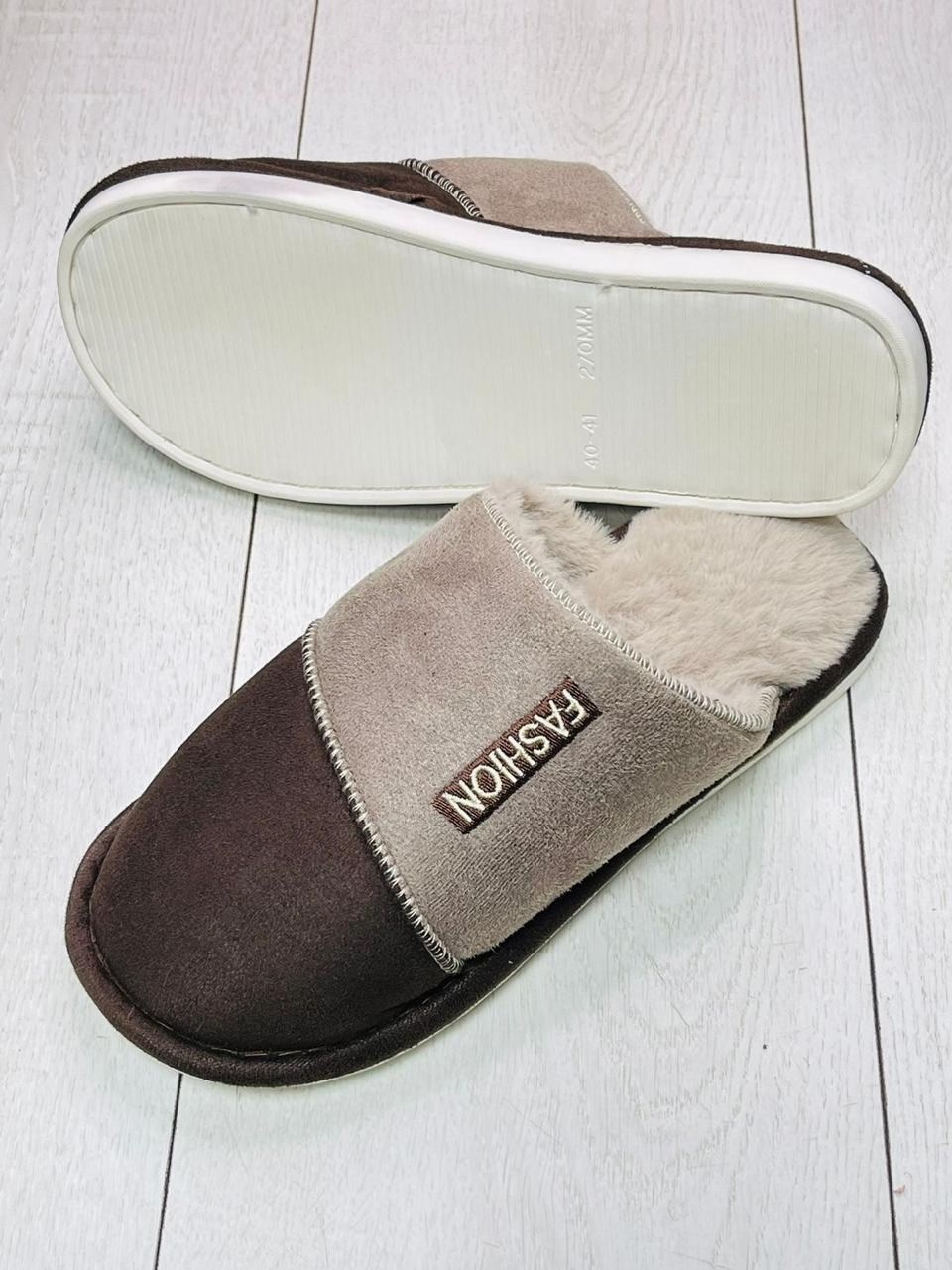 тапочки мужские домашние,домашние тапочки,,мужские тапочки,тапочки модные