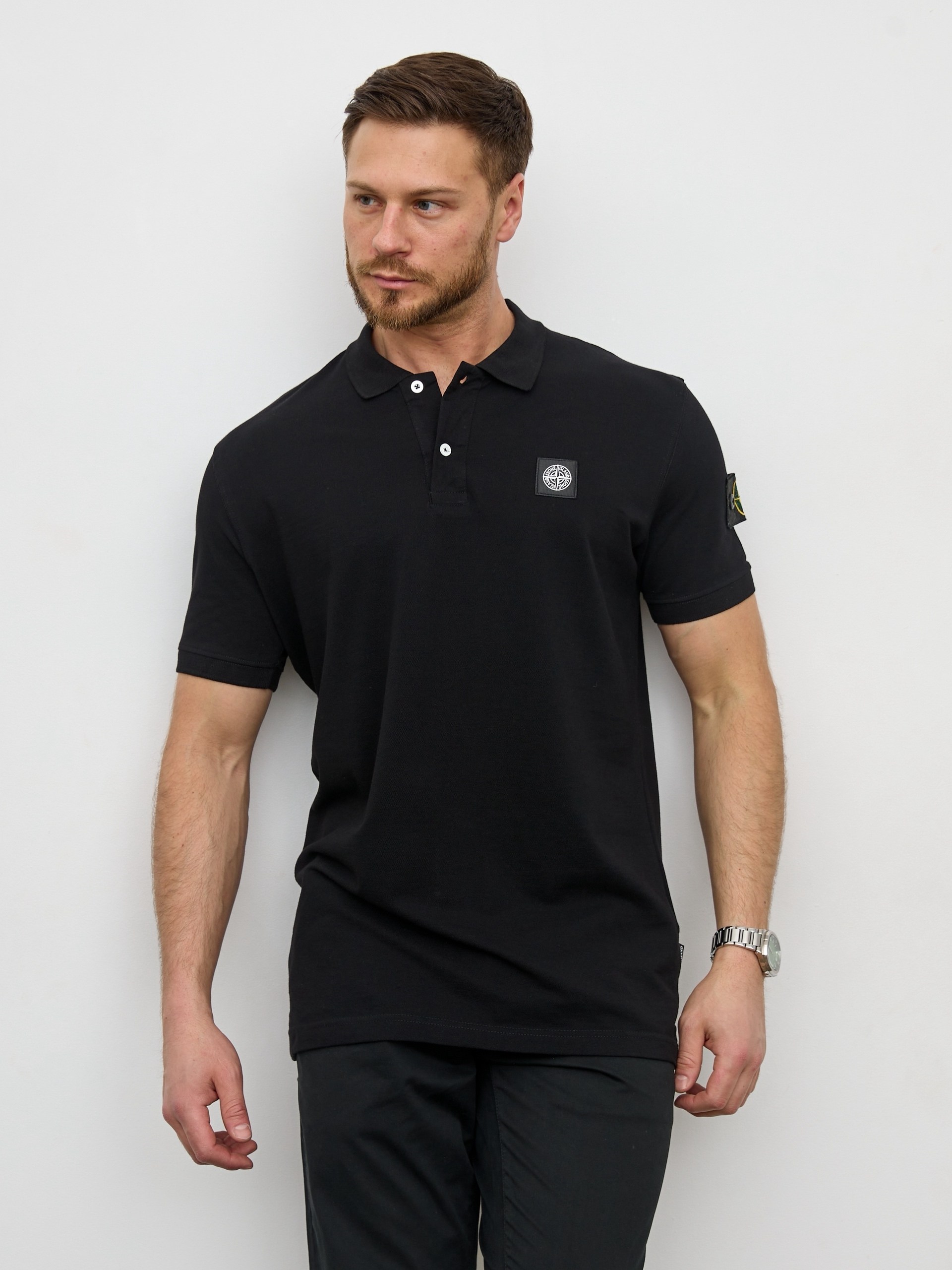 поло stone island,поло стон айленд,поло stone island поло,футболка поло stone island,футболки мужские