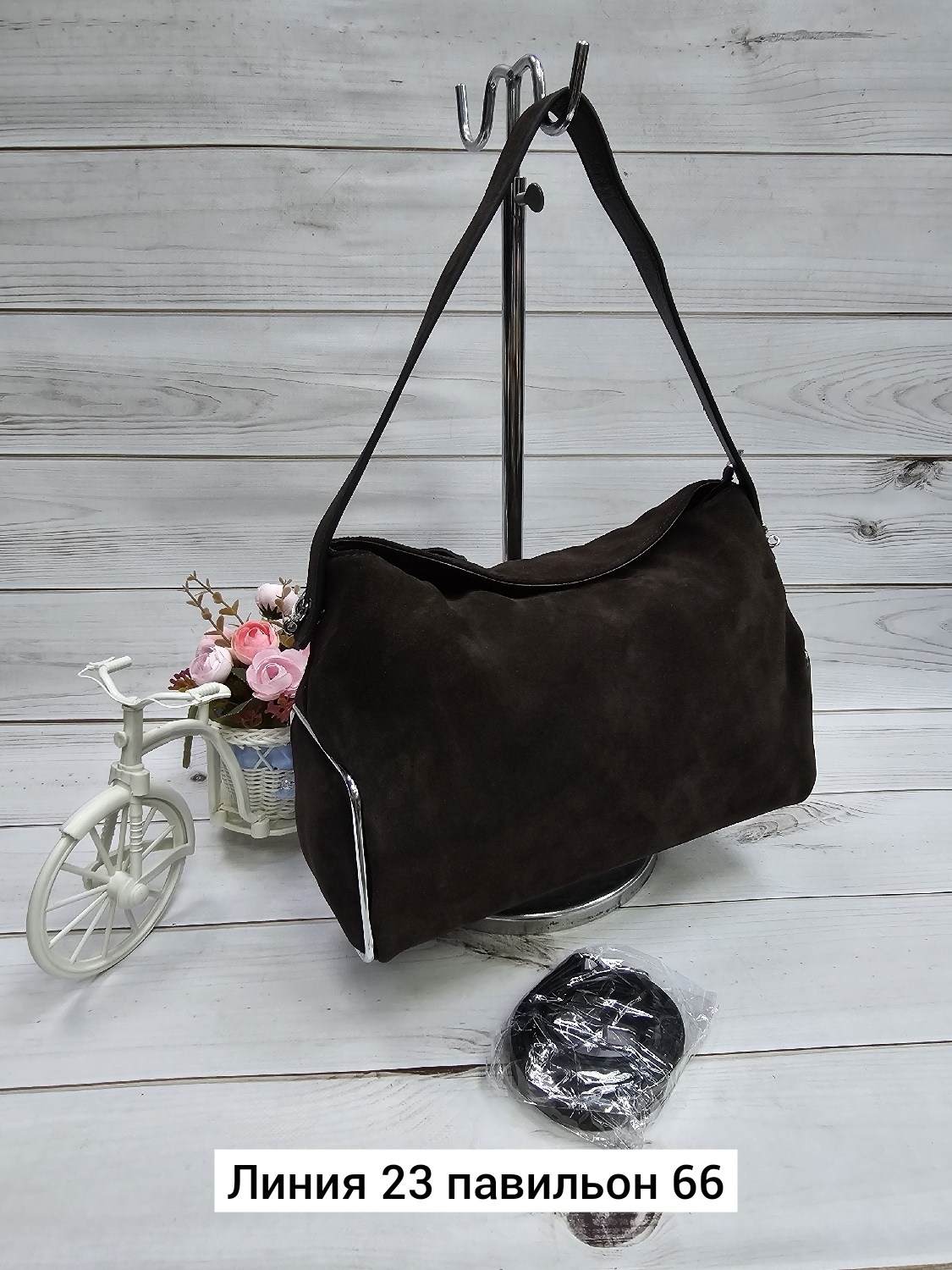 сумка,сумка женские,замшевая сумка,сумка женские сумки,сумка модная