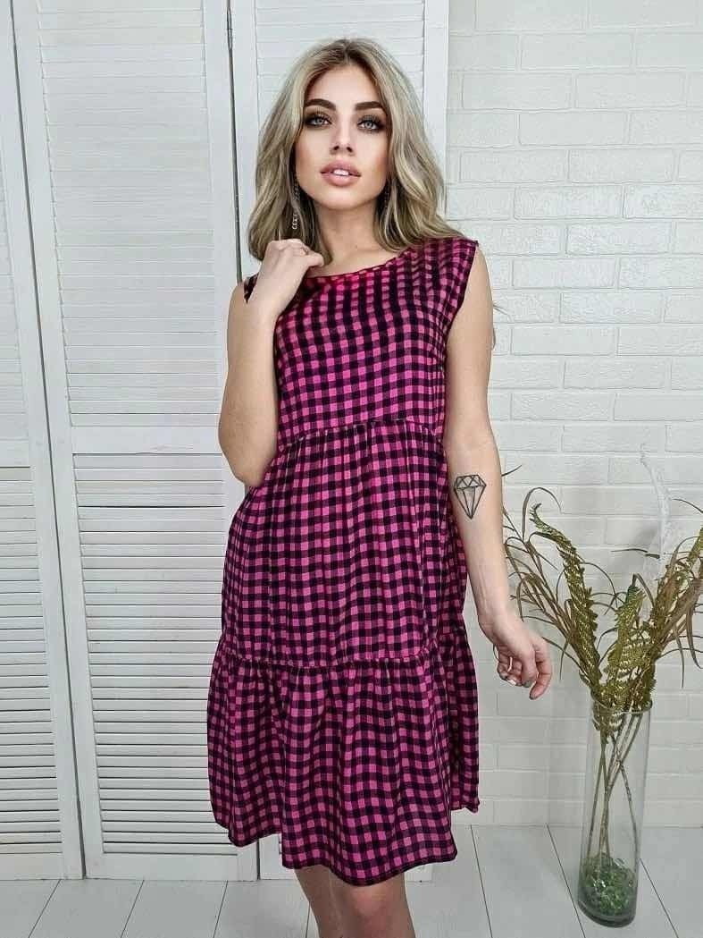 платье,платье сарафан,платье женская,женские летние платья,летнее платье