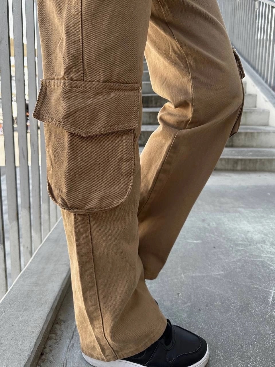 брюки карго,карго джинсы,женские брюки карго,штаны карго cargo женские,джинсы карго женские