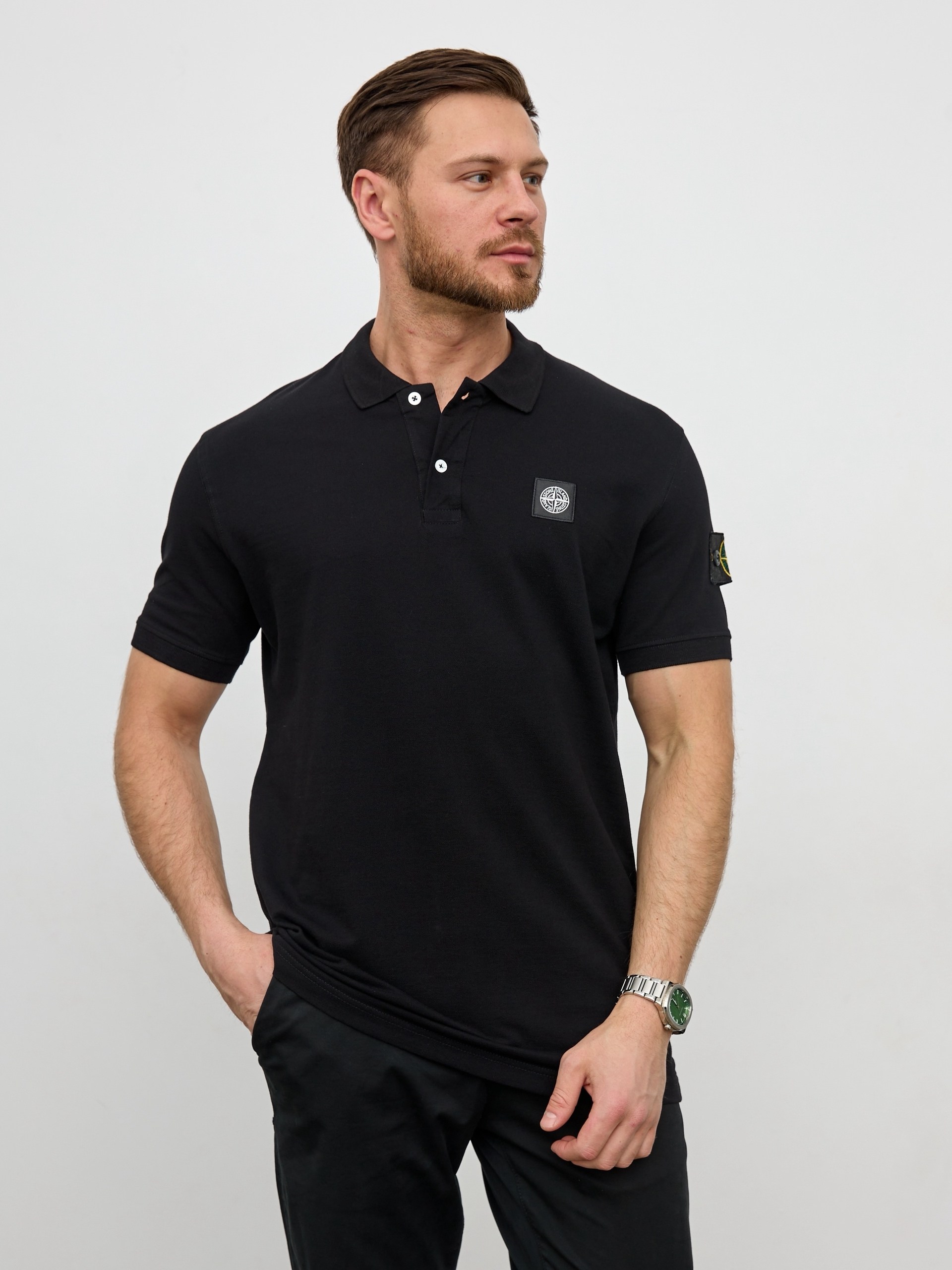 поло stone island,поло стон айленд,поло stone island поло,футболка поло stone island,футболки мужские