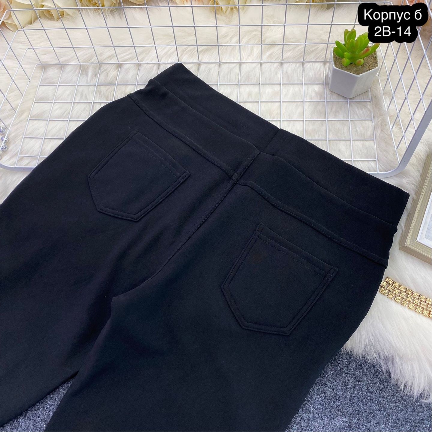 брюки лосины,джинсы брюки,трикотажные брюки,брюки женские на флисе,брюки женские