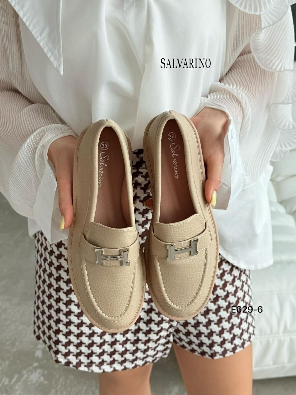 ,лоферы замш,женские лоферы,модные лоферы,мокасины лоферы