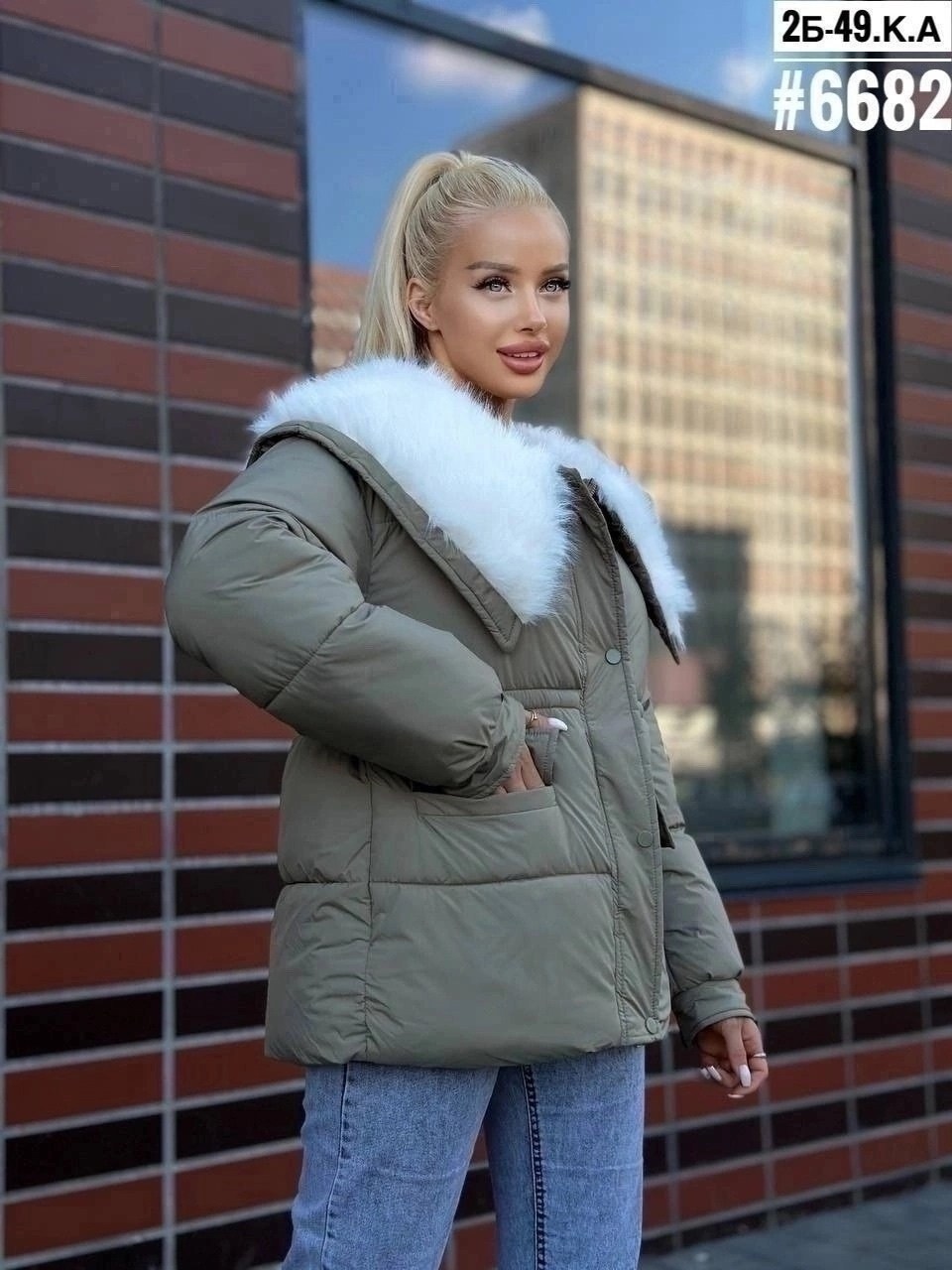 женская куртка,зимние женские куртки,зимние куртки,куртка зима,куртка