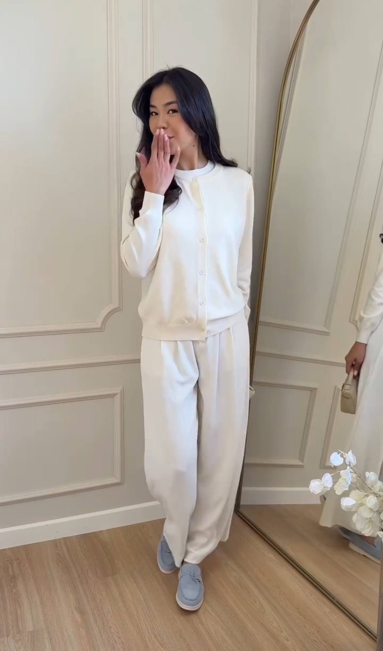 женские кардиганы,кардиган с воротником,кашемировый кардиган,кардиган,кардиган из кашемира