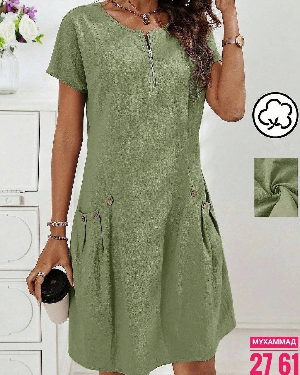 летнее платье женское,джинсовое платье женское,летнее платье,платье,свободное платье