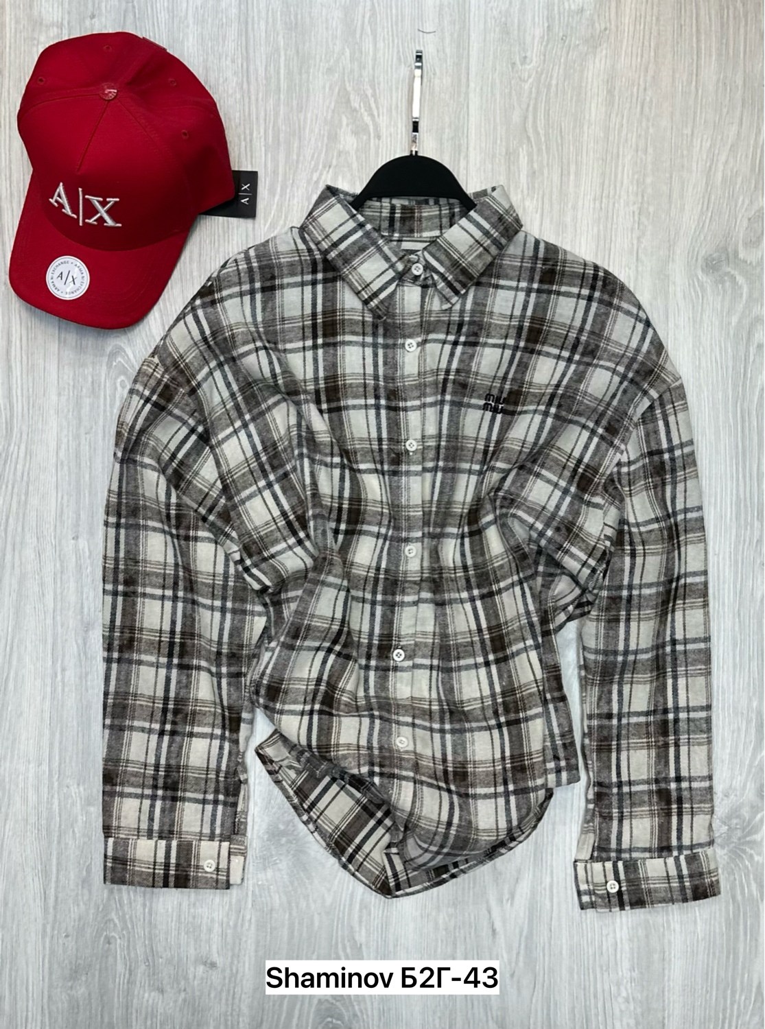 рубашка клетчатая,мужские рубашки,мужская клетчатая рубашка,рубашка,рубашка в клетку мужская