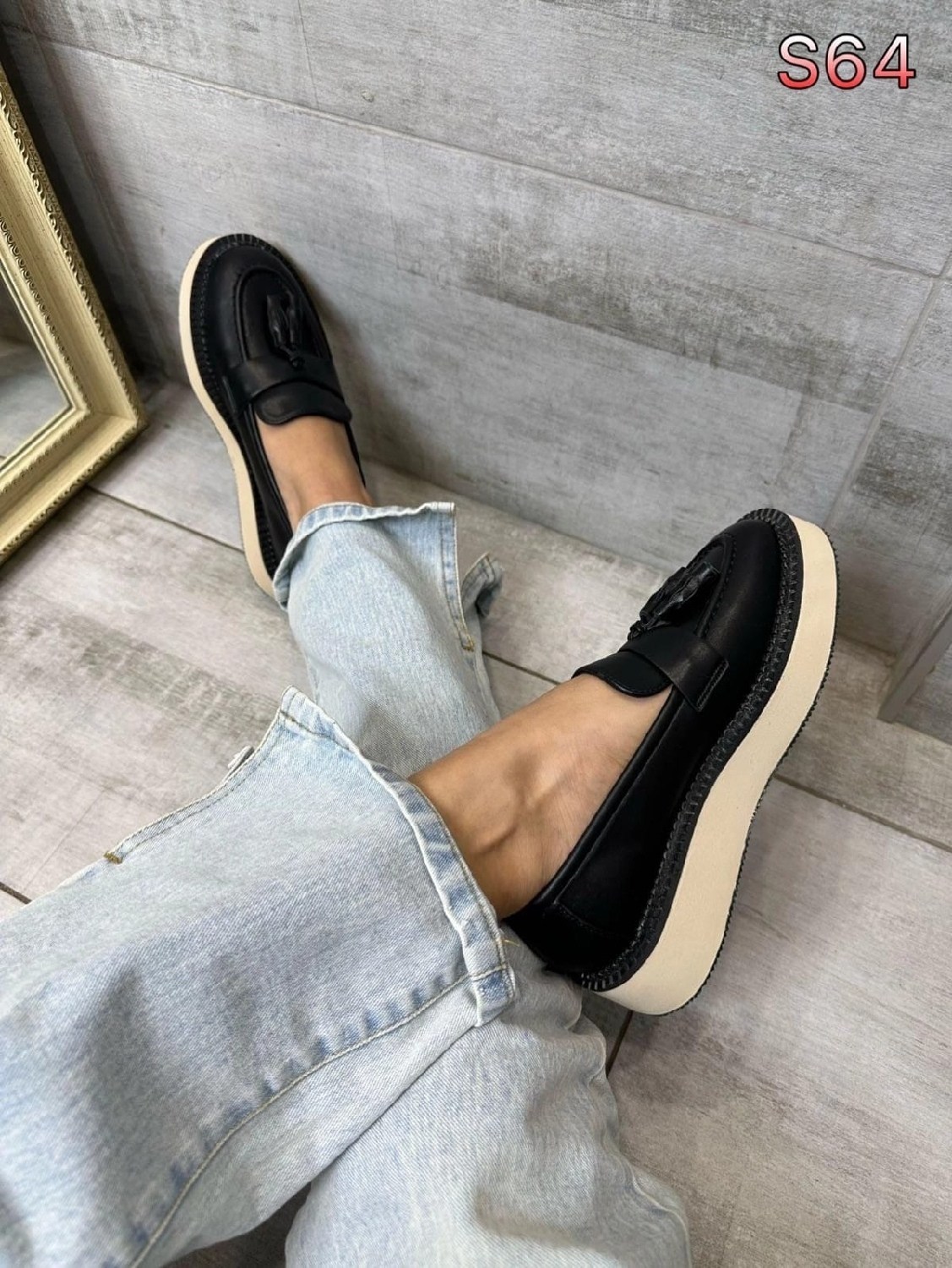 ,лоферы на платформе,лоферы женские, женская,туфли лоферы