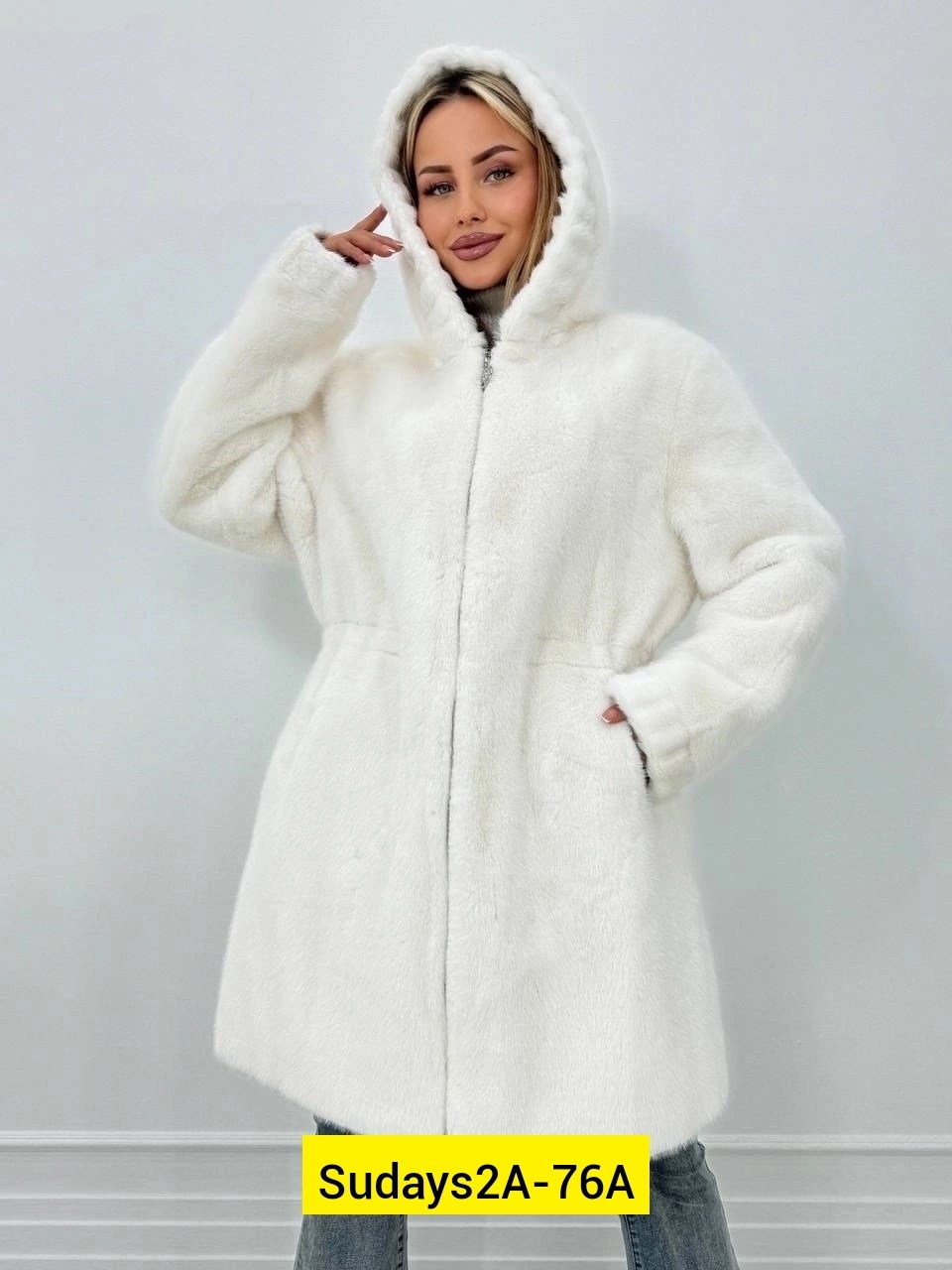 шуба искусственная,шуба женская,шуба искусственная женская,шуба из искусственного меха,шубка