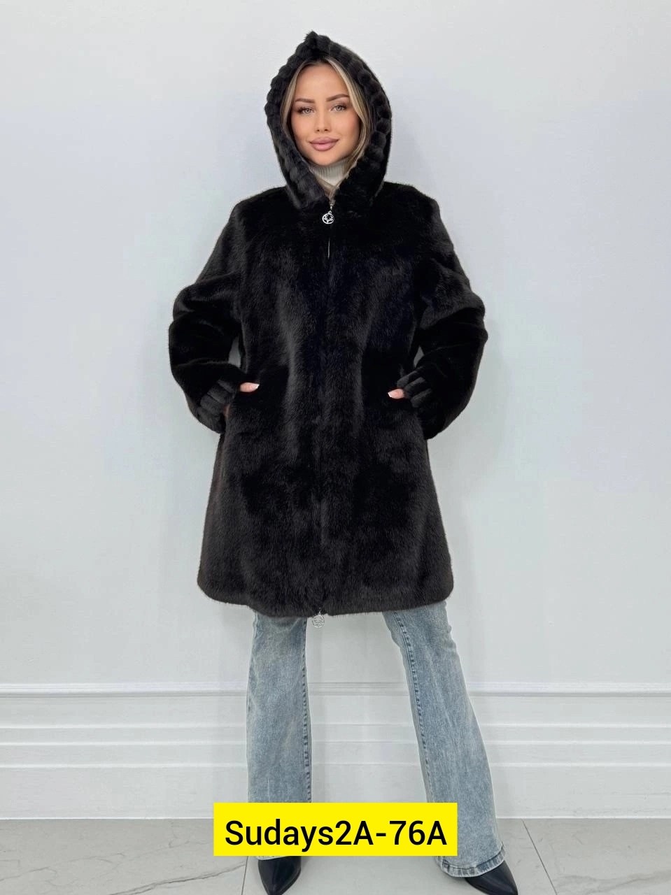 шуба искусственная,шуба женская,шуба искусственная женская,шуба из искусственного меха,шубка