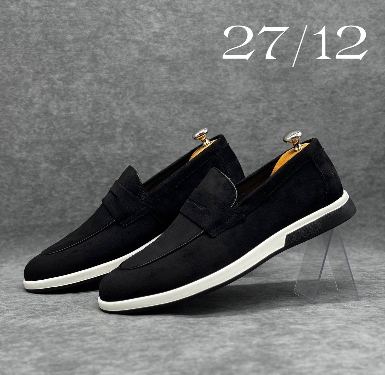 ,лоферы замшевые,мужские замшевые лоферы,мужские лоферы,лоферы мужские замша