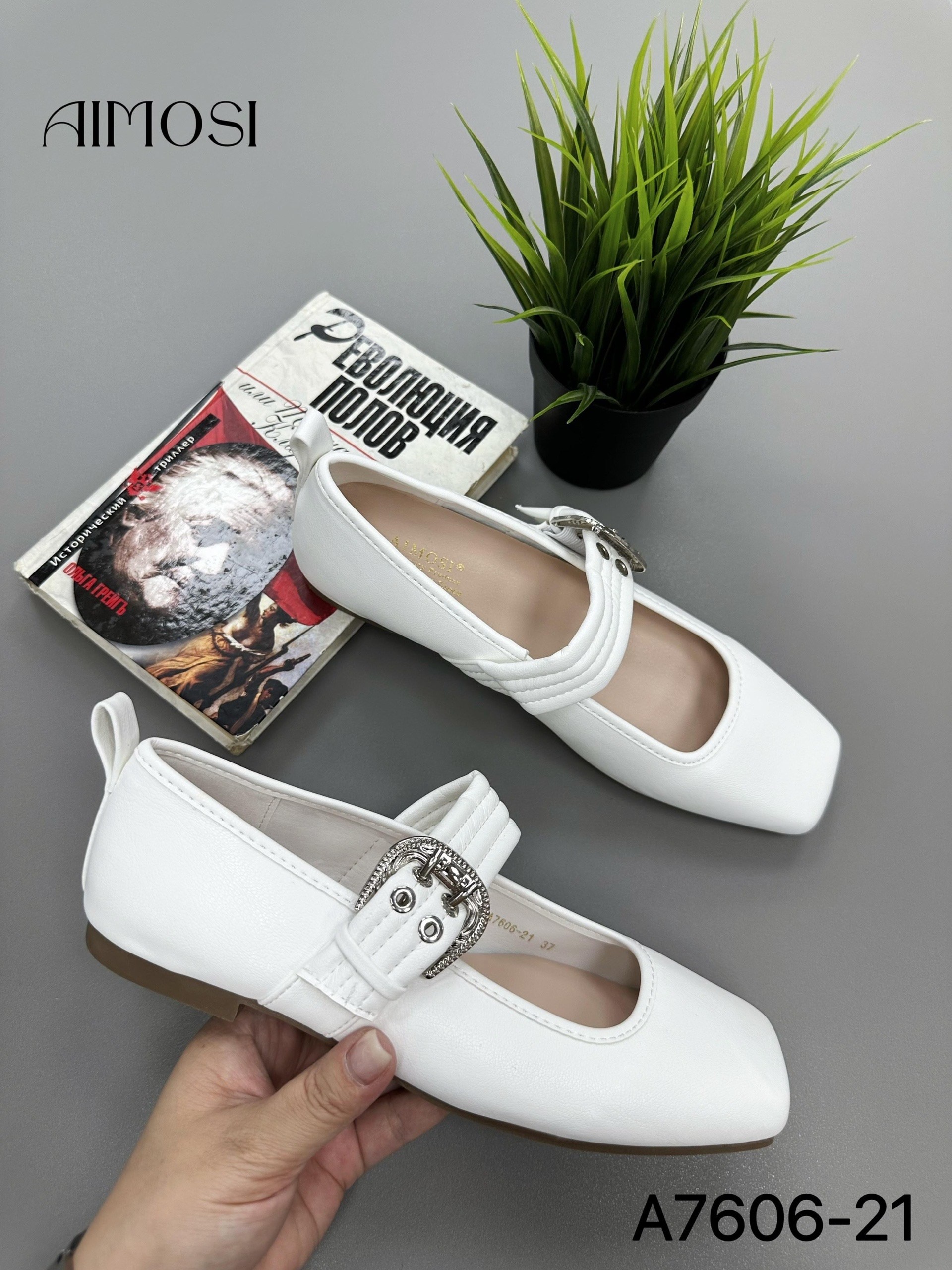 ,черные балетки,женская ,балетки с ремешками,женские балетки