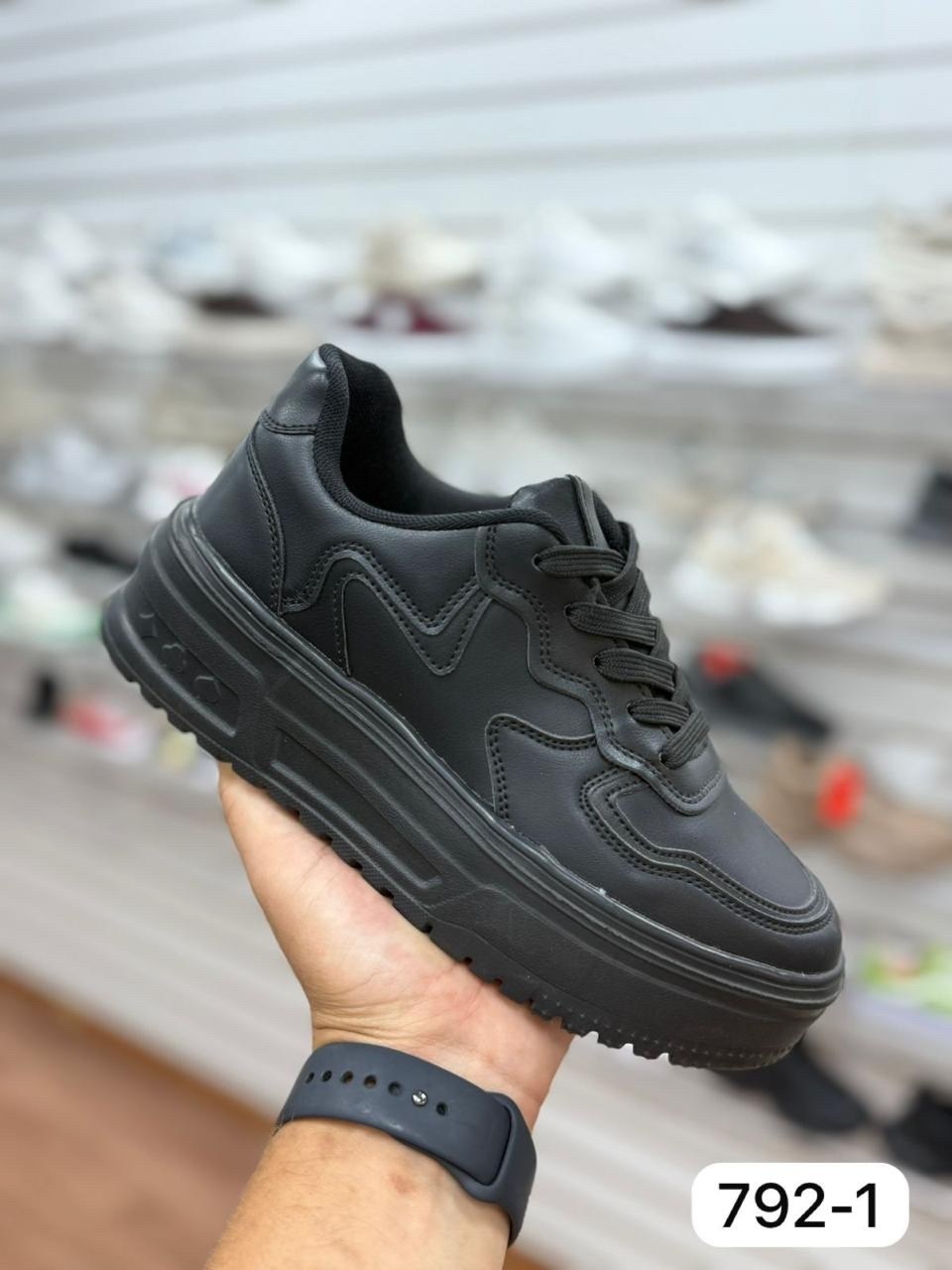 женские кроссовки,кроссовки,кроссовки эко,белые женские кроссовки,кроссовка