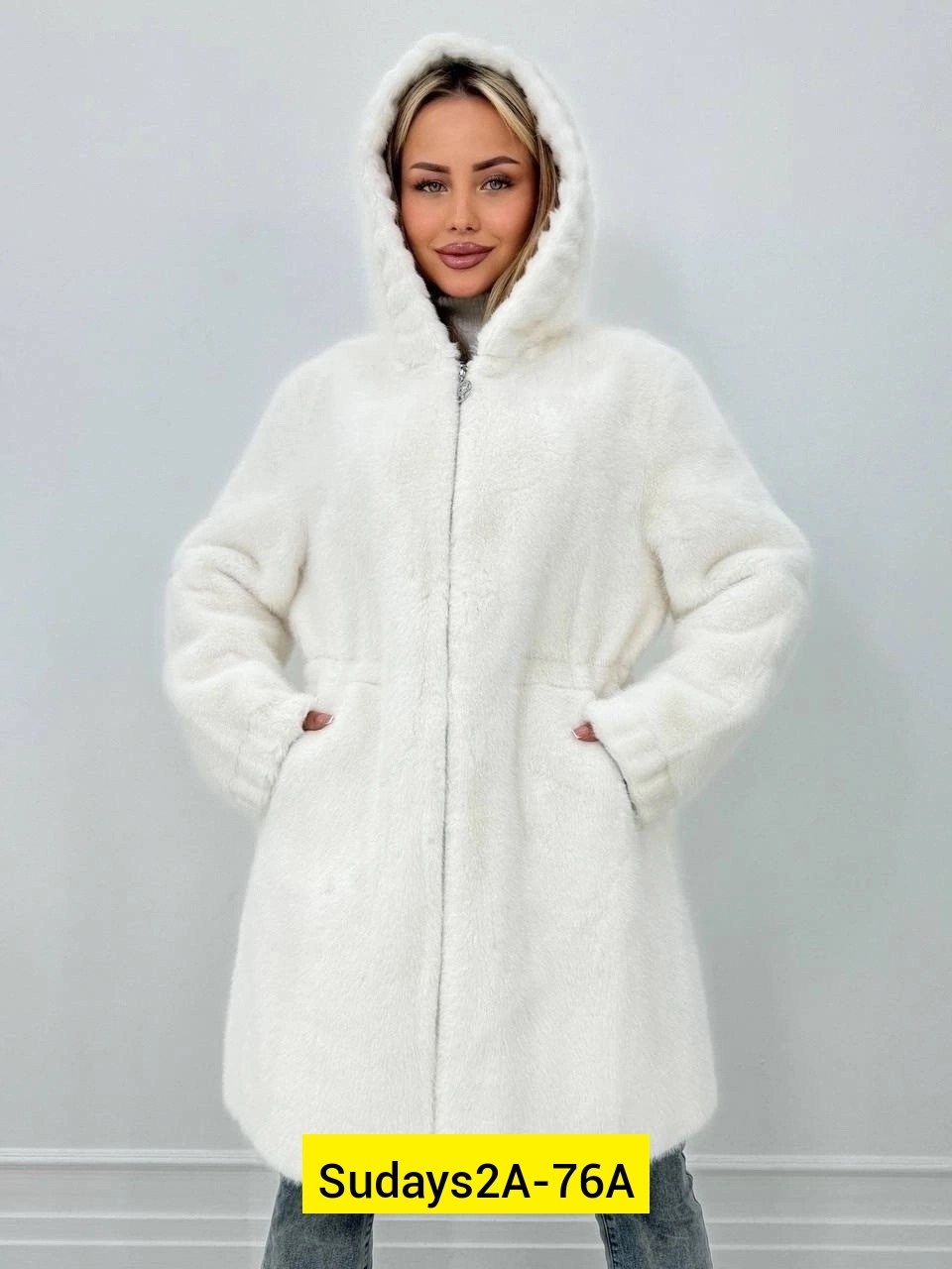 шуба искусственная,шуба женская,шуба искусственная женская,шуба из искусственного меха,шубка