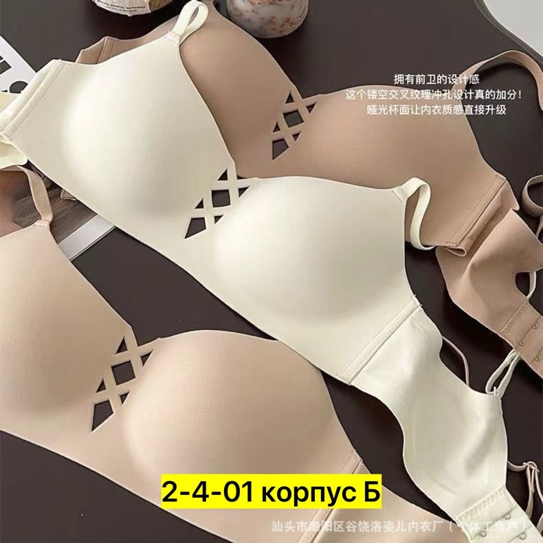 бюстгальтер бесшовный,бюстгальтер,бюстгальтер нижнее белье,бюстгальтер пуш ап,бюстгальтер женское нижнее белье
