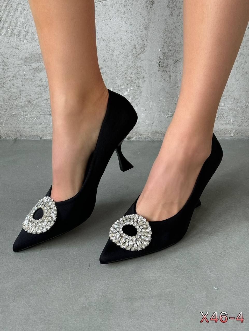 туфли лодочки 2025,женские туфли лодочки,туфли лодочка,модные туфли,туфли лодочки стильные