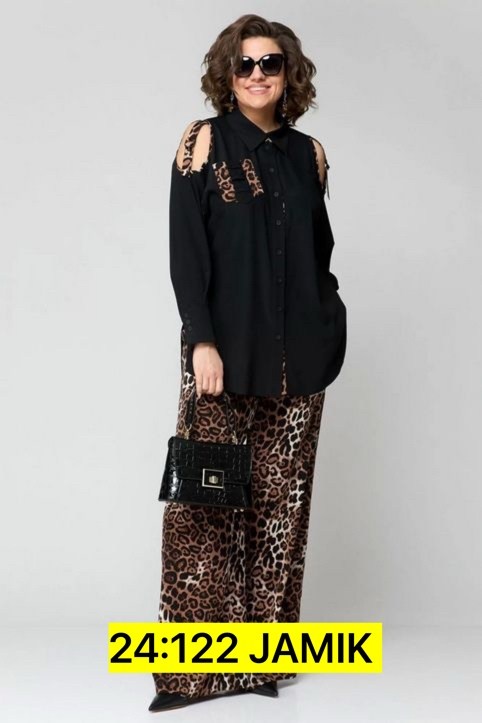 брючный комплект,блуза нарядная повседневная,стильная блуза,нарядный брючный костюм,костюм с брюками