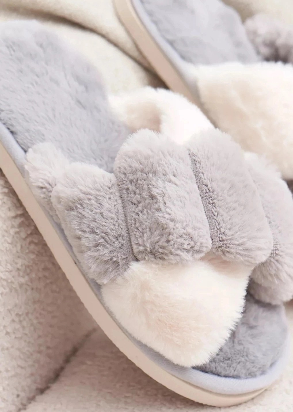 тапочки домашние женские,женские тапки,женские тапочки,пушистые домашние тапочки,тапочки модные