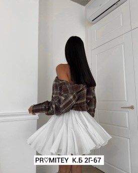 Юбка