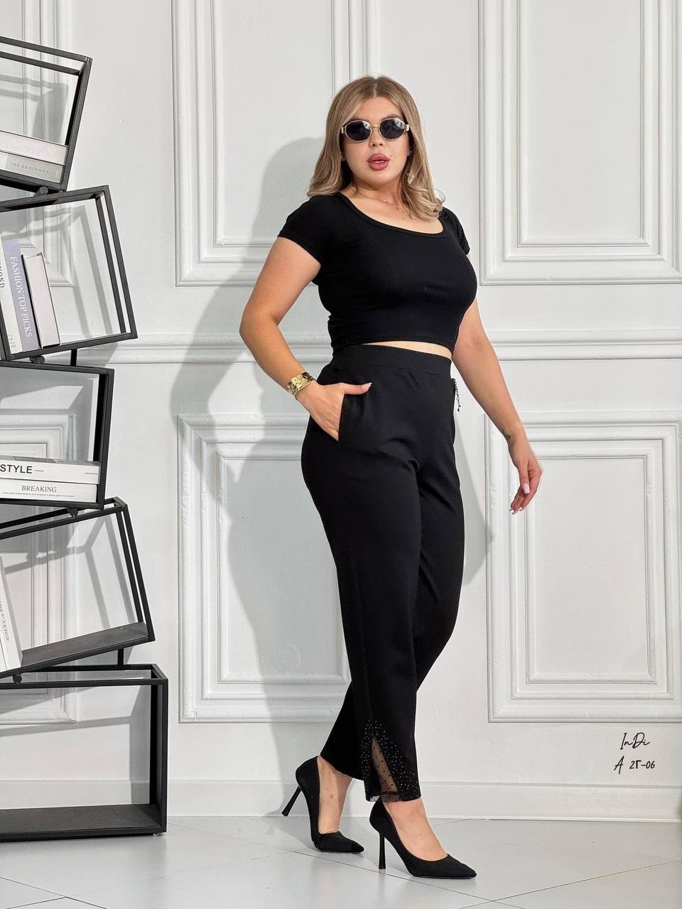 брюки женские,брюки бриджи,классические брюки,женские брюки большие размеры,брюки модные