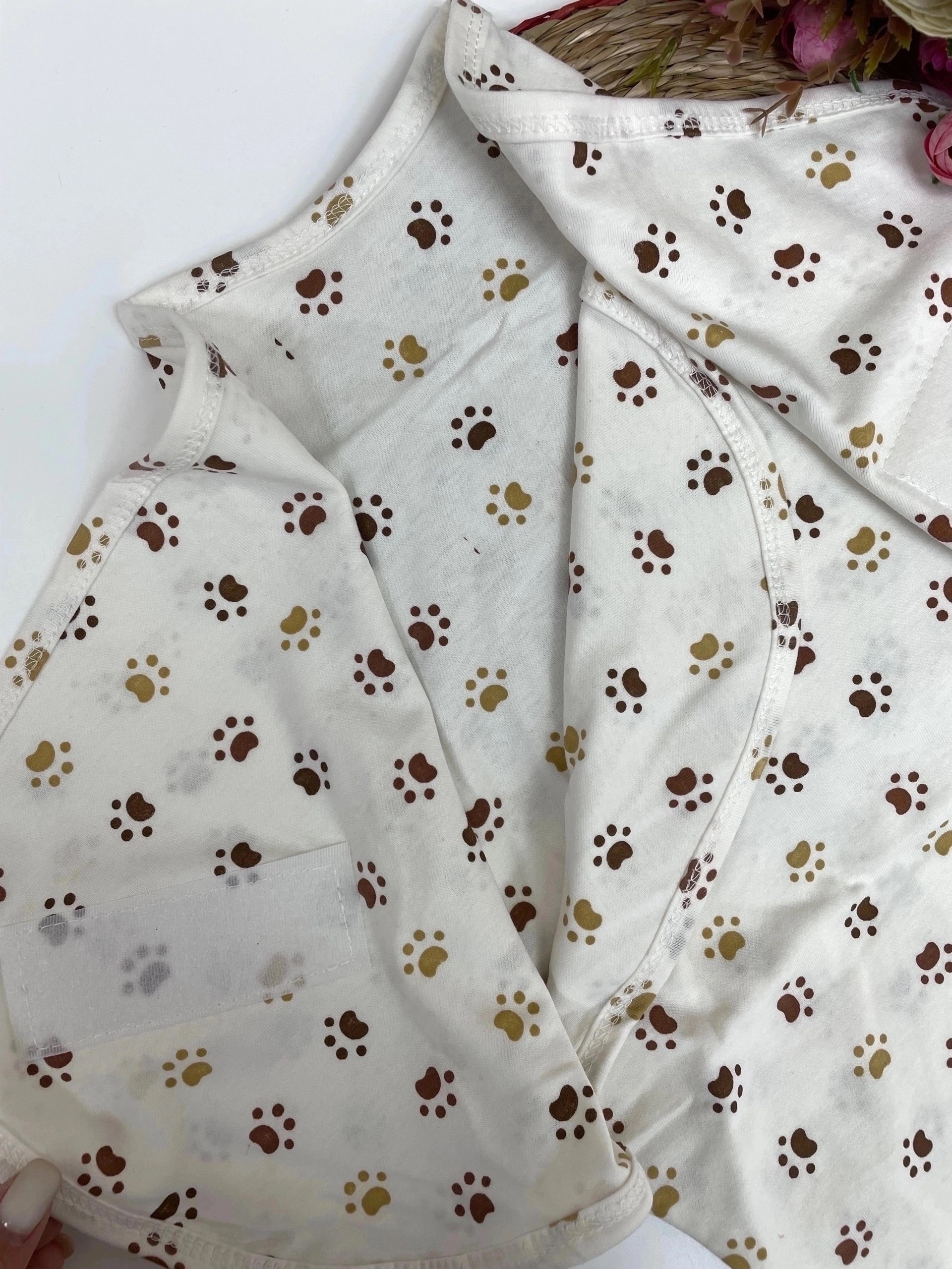 пеленка кокон,пеленка кокон на липучке,пеленка кокон для новорожденного,пеленка для новорожденного,для новорожденного кокон