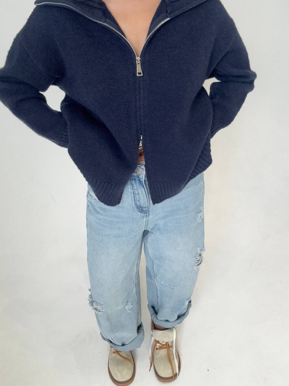 женский вязаный кардиган с капюшоном,кардиган с капюшоном женский,кардиган с капюшоном,женский однотонный вязаный кардиган с капюшоном,вязаный кардиган с капюшоном