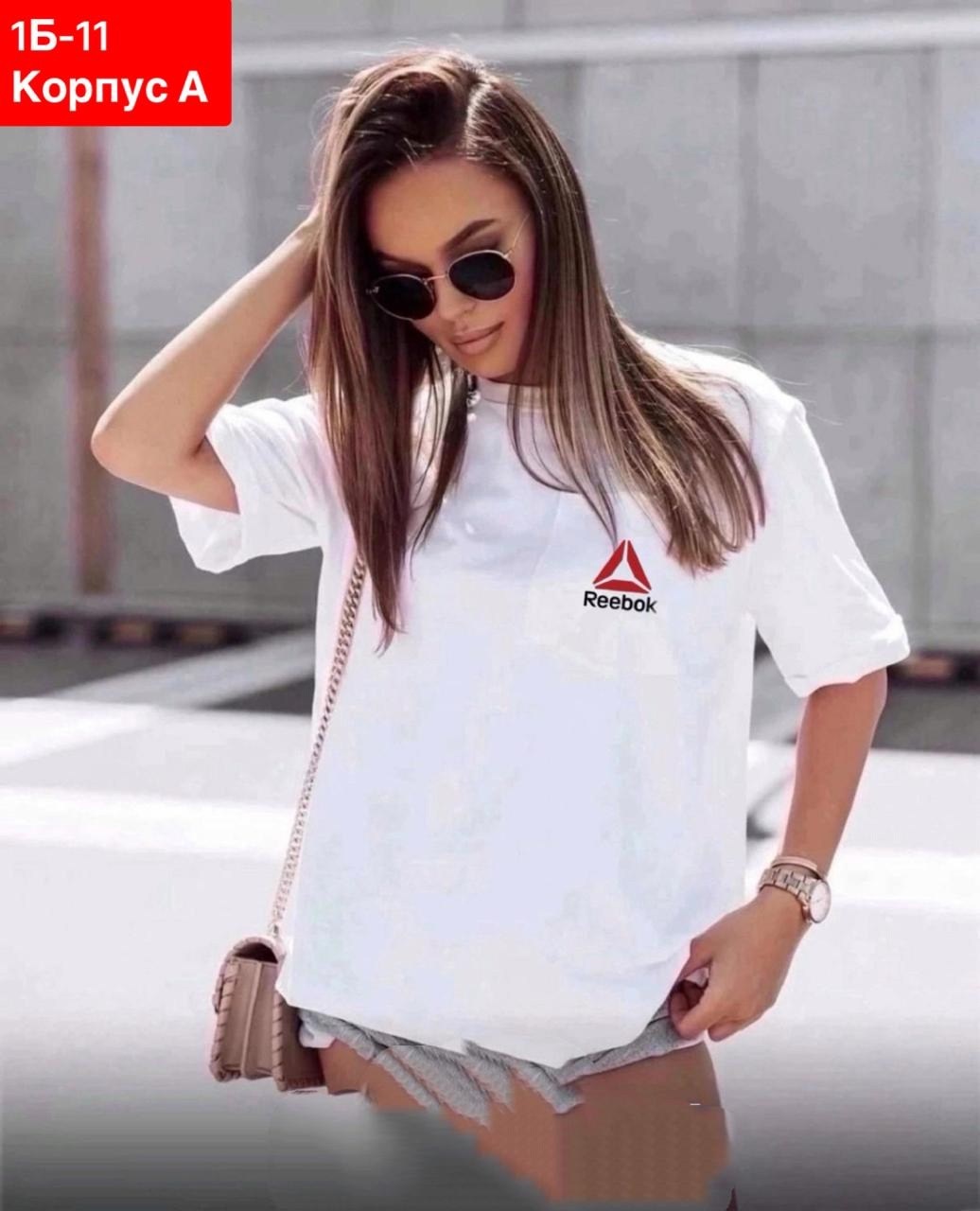 футболки женская,базовая футболка женская,футболке,женская повседневная футболка,футболки женские модные