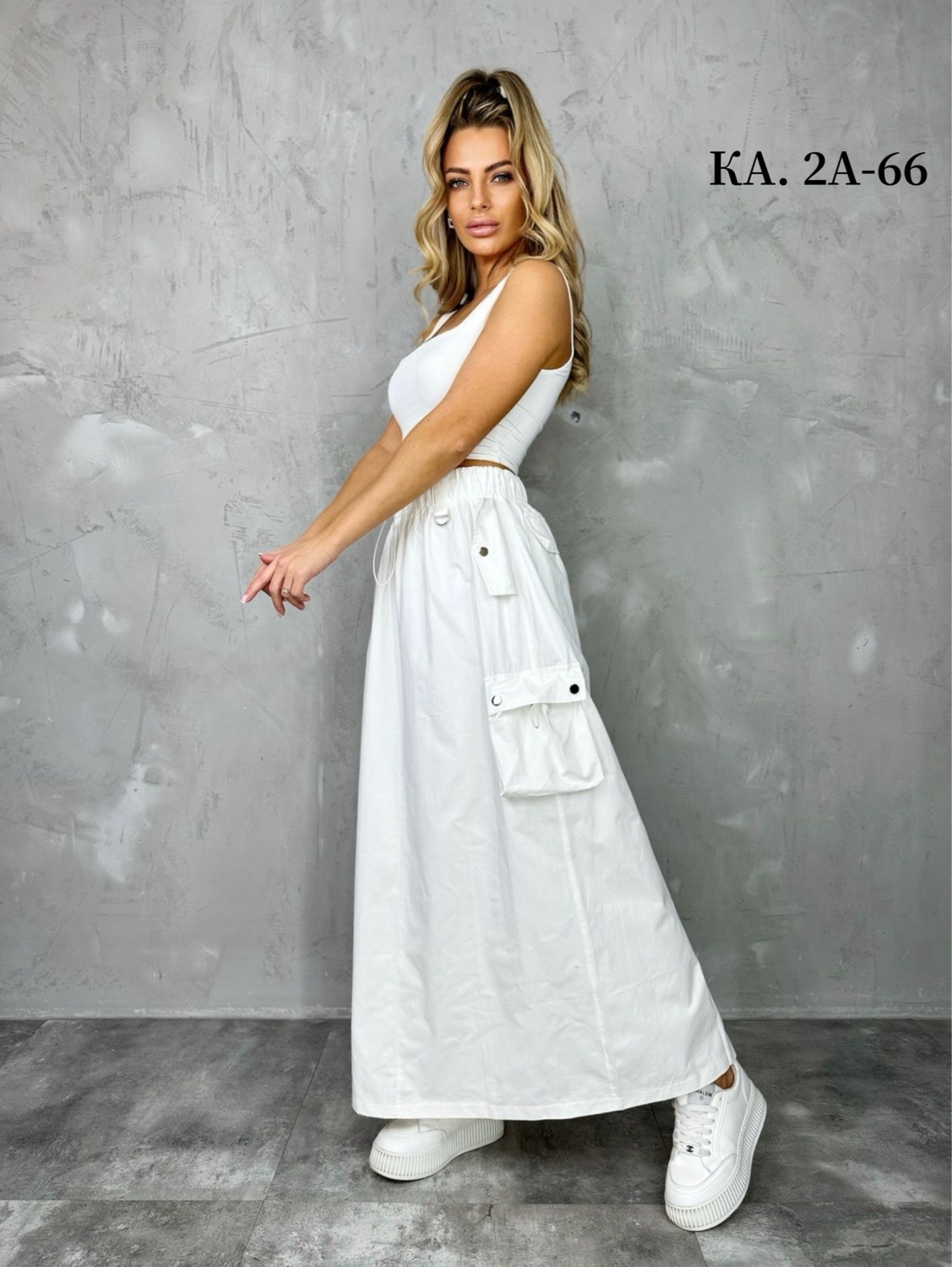 юбка карго,юбка женская,юбка,юбка женская карго,юбка с карманом