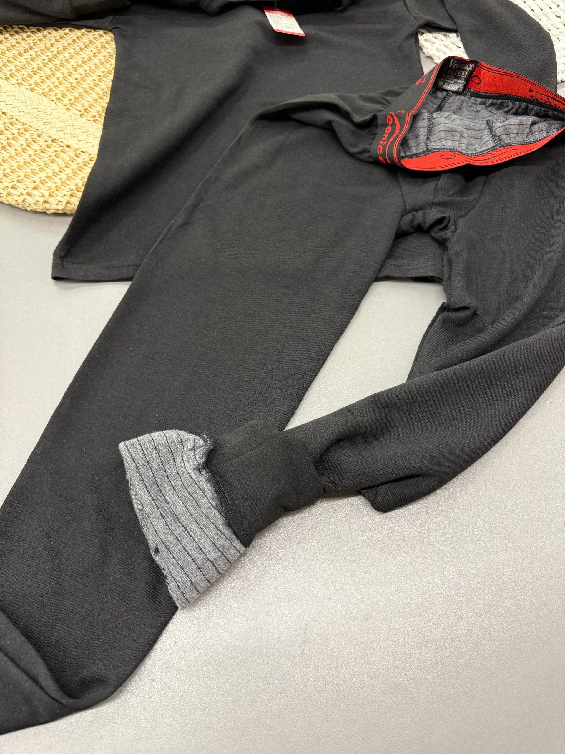 комплект термобелье,детское термобелье комплект,термобелье мужское комплект,детское термобелье,термобелье для мальчика