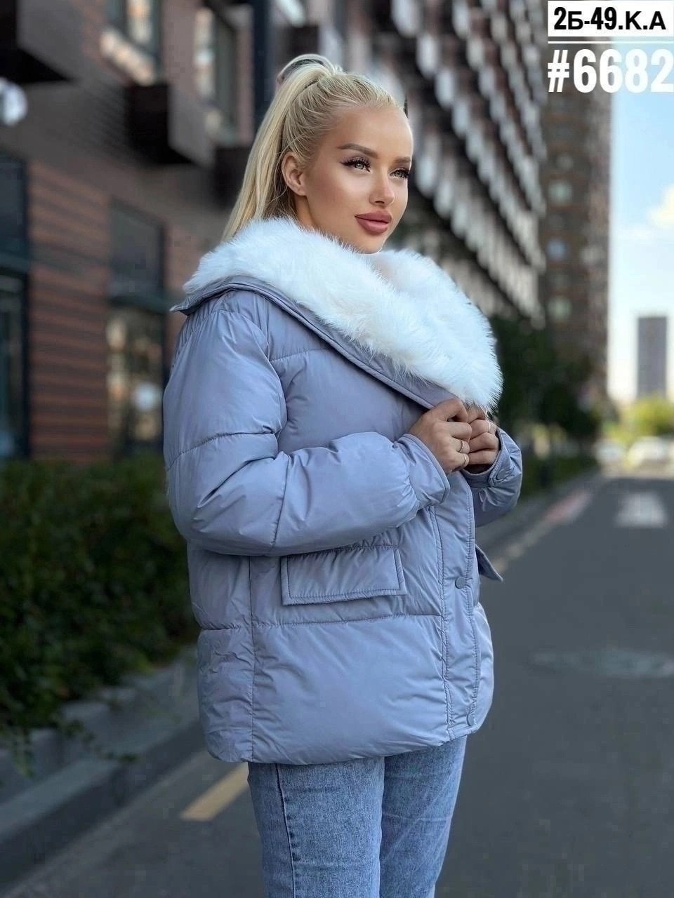 женская куртка,зимние женские куртки,зимние куртки,куртка зима,куртка