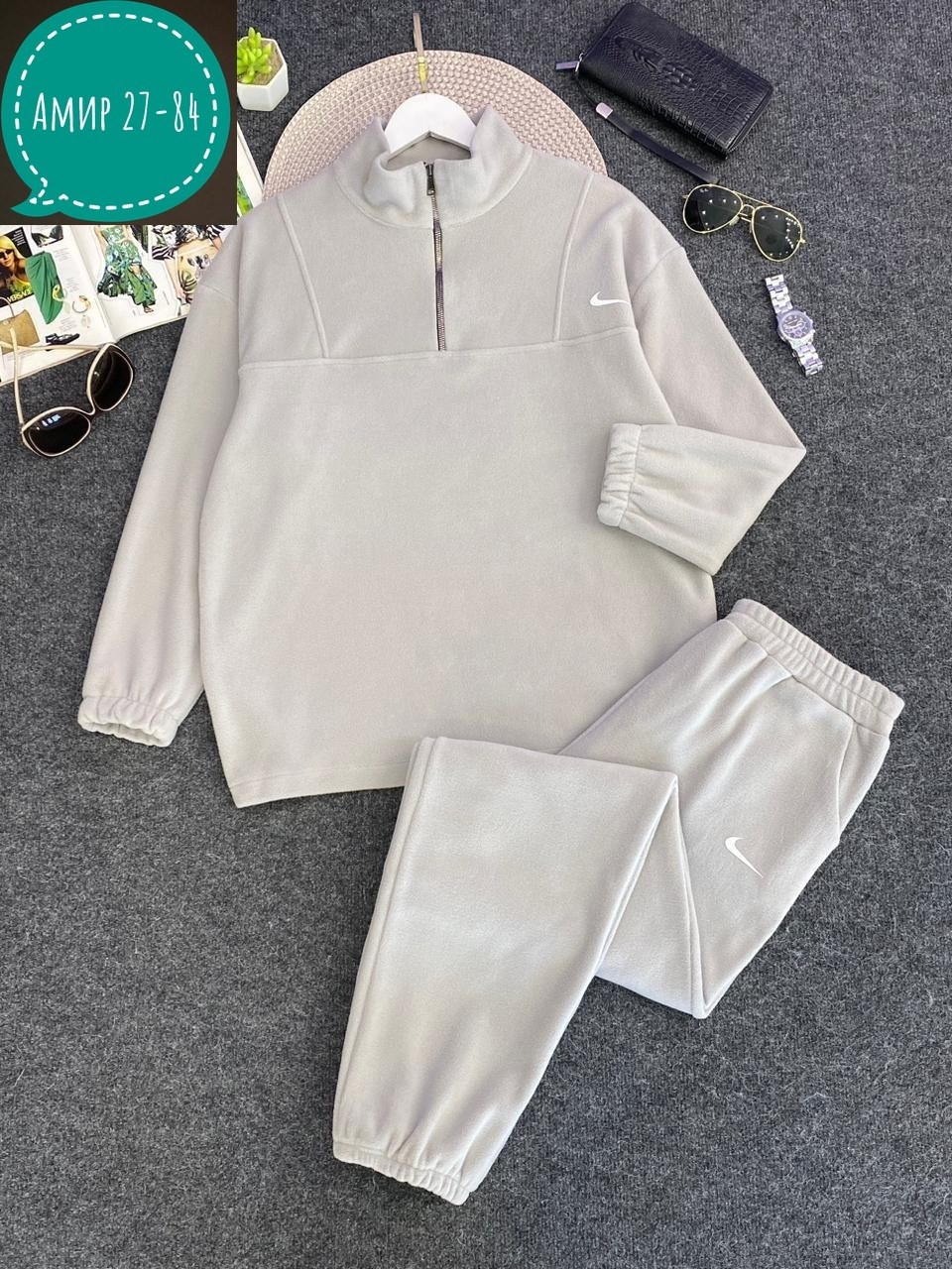 костюм двойка вельвет,костюм двойка женская,костюм двойка,женские костюмы,костюм велюровый