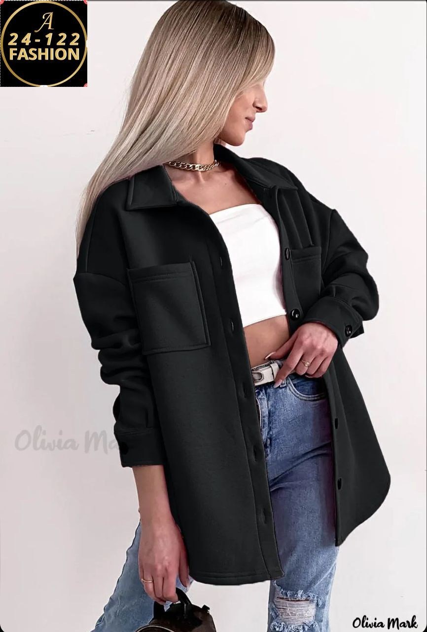 кардиган,пальто рубашечного кроя,повседневная куртка,кардиган пиджак,стильная куртка