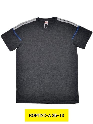 футболки мужские,футболка серая,серая футболка мужская,мужской джемпер,футболке