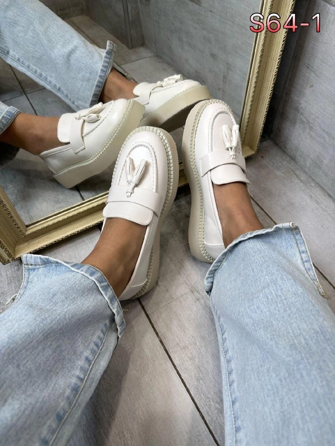 ,лоферы на платформе,лоферы женские, женская,туфли лоферы