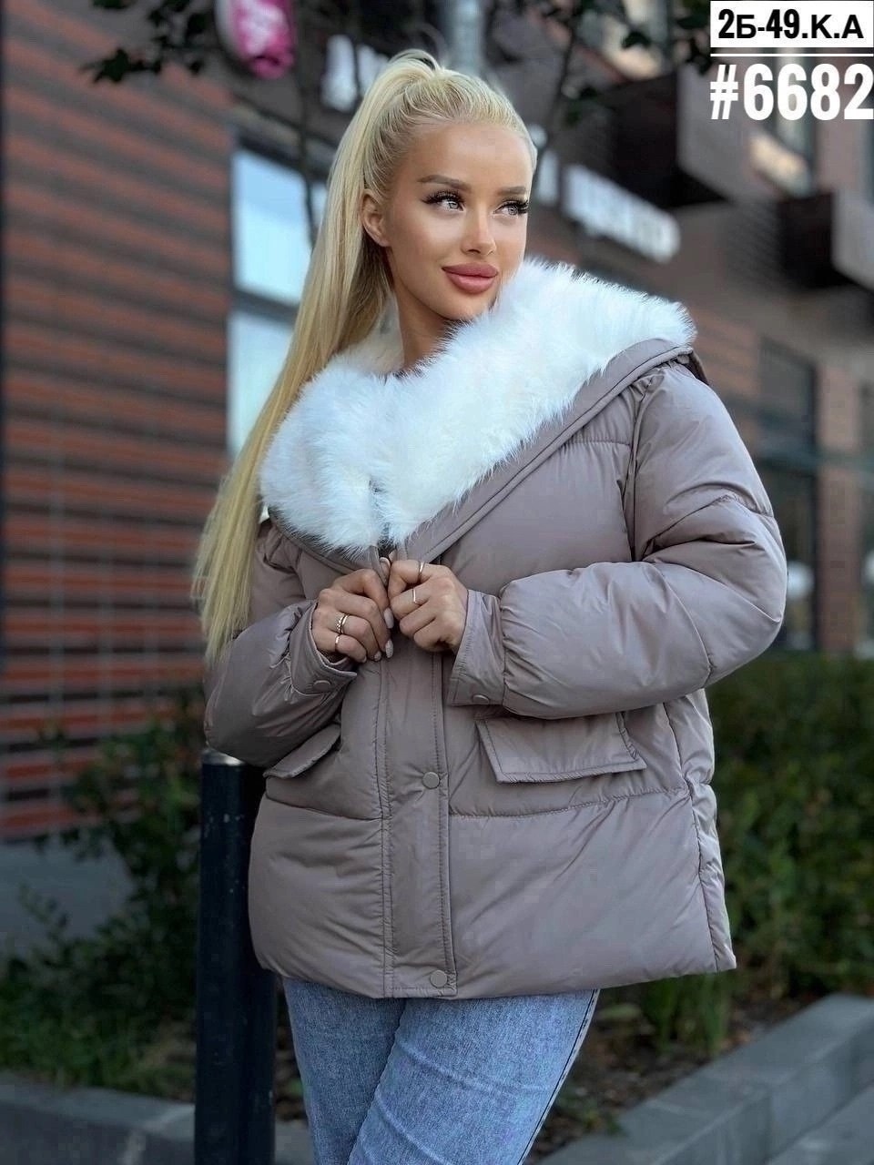 женская куртка,зимние женские куртки,зимние куртки,куртка зима,куртка