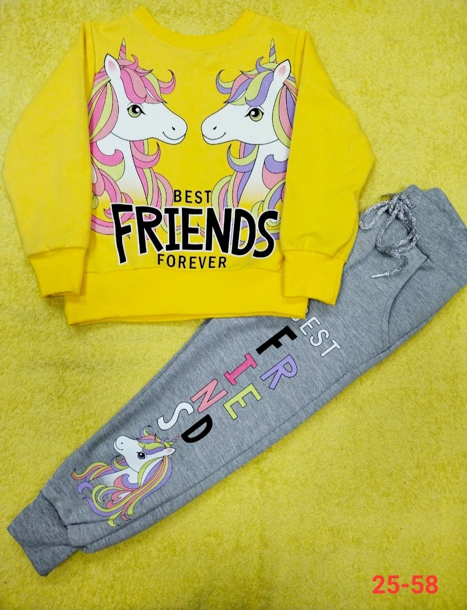 спортивные костюмы для девочек,костюм для девочек,детский костюм тройка,детский костюм,детский спортивный костюмы